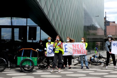 FridaysForFuture bicycle demonstration Berlin 2021-05-21 95