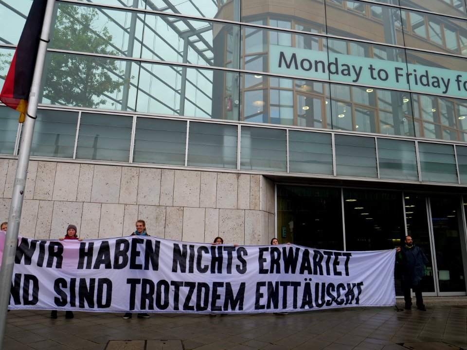 FridaysForFuture bike demonstration Berlin 27-09-2019 CDU 03