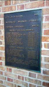 Freedlibraryplaque0