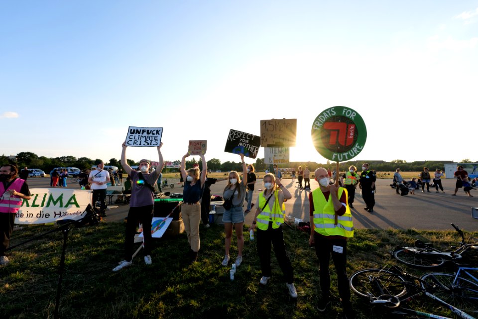 FridaysForFuture dance protest Berlin 2021-07-02 146