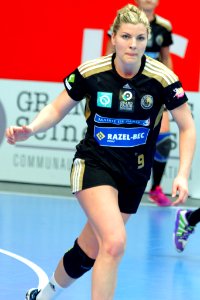 Frida Tegstedt 20160417