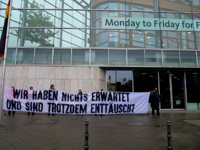 FridaysForFuture bike demonstration Berlin 27-09-2019 CDU 01