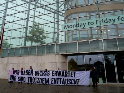 FridaysForFuture bike demonstration Berlin 27-09-2019 CDU 04