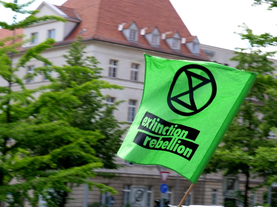 FridaysForFuture protest Berlin 07-06-2019 04