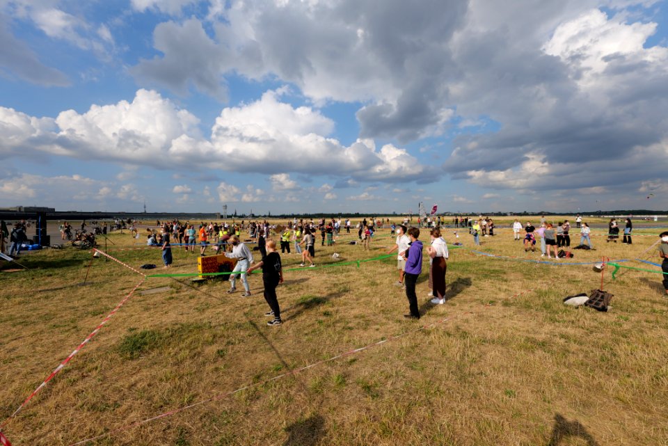 FridaysForFuture dance protest Berlin 2021-07-02 30