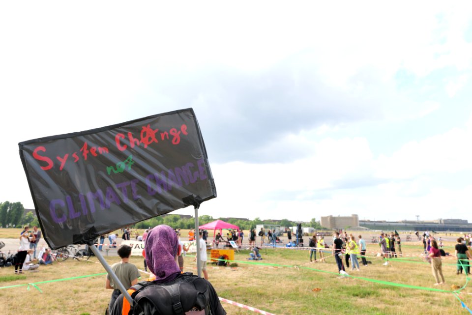 FridaysForFuture dance protest Berlin 2021-07-02 29