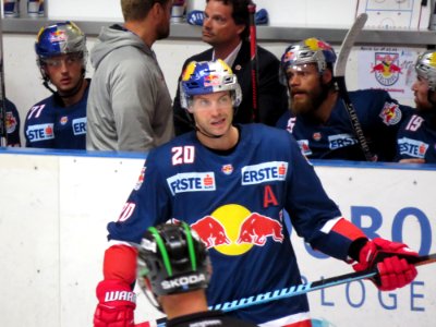 Fribourg - Red Bull Salzbourg, 11 août 2016 - 02