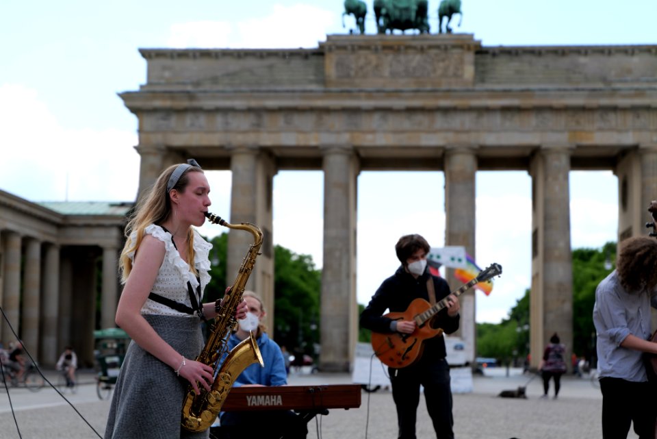 FridaysForFuture bicycle demonstration Berlin 2021-05-21 208