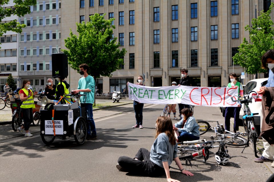 FridaysForFuture bicycle demonstration Berlin 2021-05-21 160