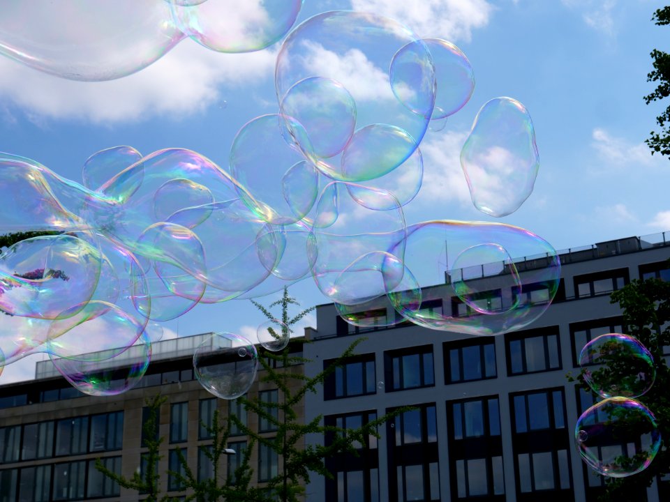 FridaysForFuture protest Berlin 07-06-2019 27