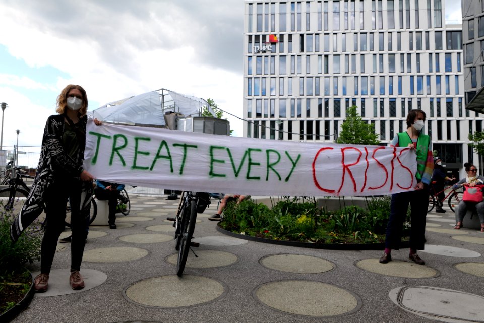 FridaysForFuture bicycle demonstration Berlin 2021-05-21 100
