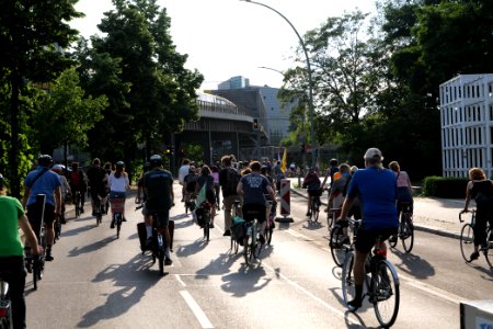 FridaysForFuture protest Berlin 2020-07-02 critical mass 66