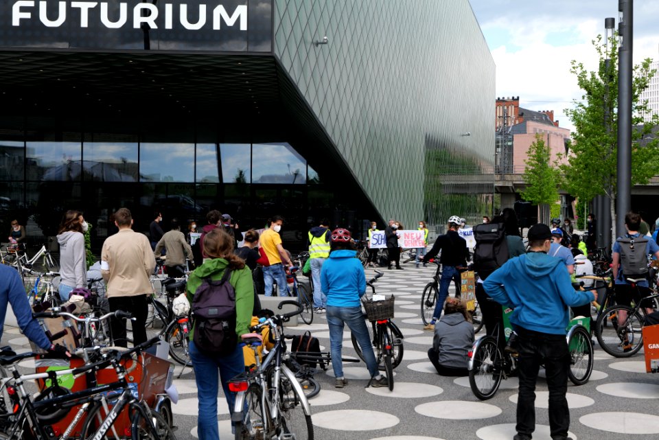 FridaysForFuture bicycle demonstration Berlin 2021-05-21 123