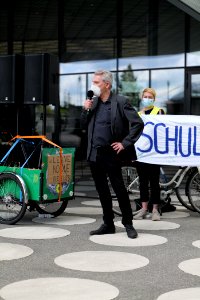FridaysForFuture bicycle demonstration Berlin 2021-05-21 108