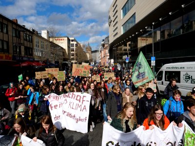 Fridays for Future Frankfurt am Main 08-03-2019 39