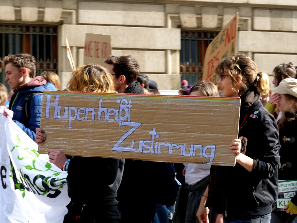 Fridays for Future Frankfurt am Main 08-03-2019 32