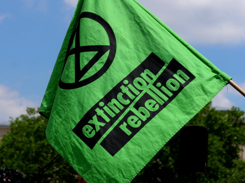 FridaysForFuture protest Berlin 07-06-2019 23