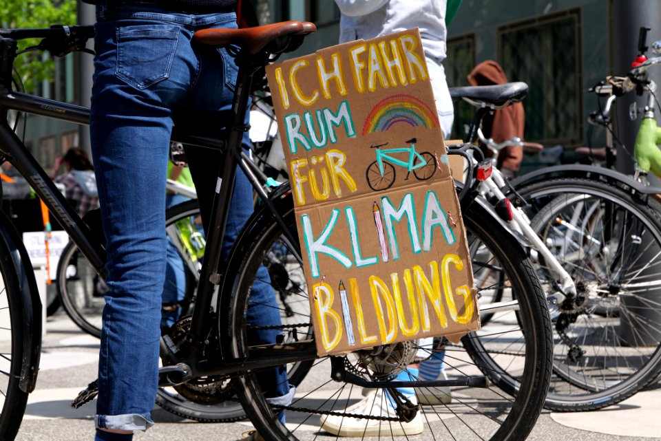 FridaysForFuture bicycle demonstration Berlin 2021-05-21 117