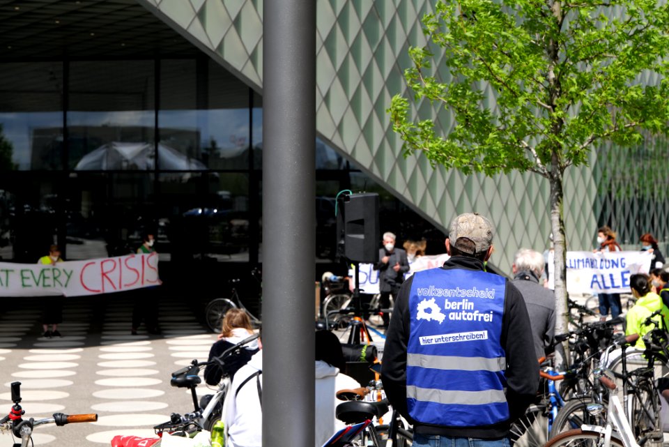 FridaysForFuture bicycle demonstration Berlin 2021-05-21 118