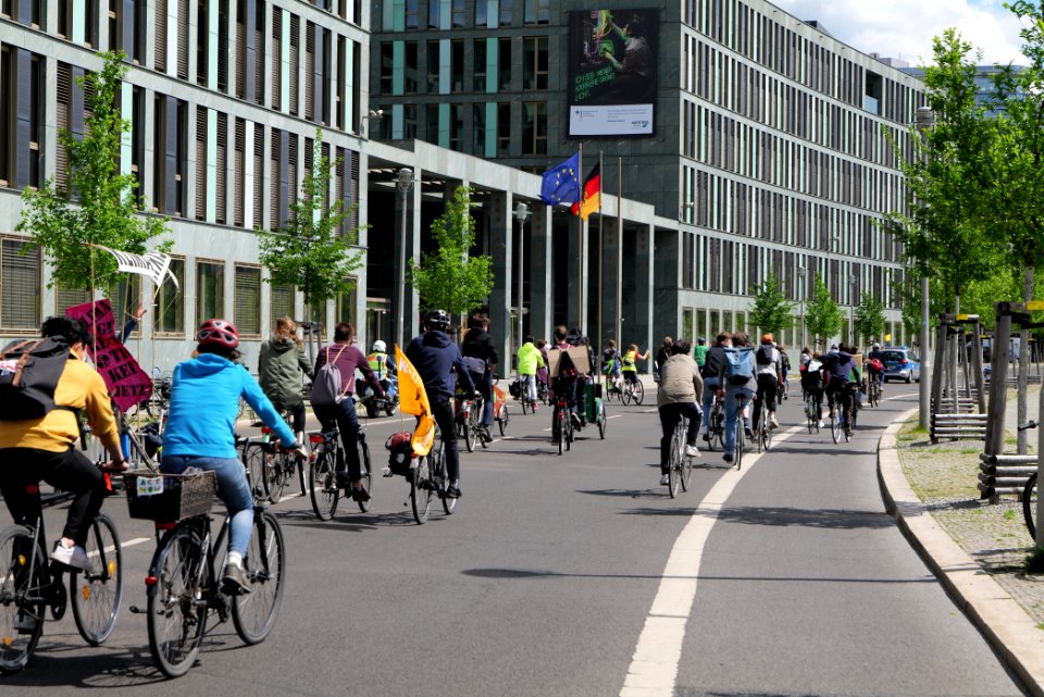 FridaysForFuture bicycle demonstration Berlin 2021-05-21 128