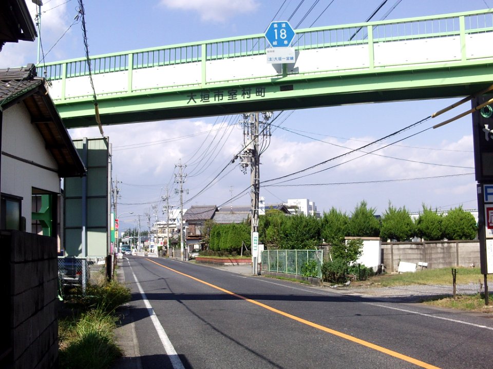 Gifu Pref r-018 Muromura1