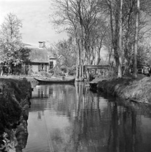Giethoorn, Bestanddeelnr 901-7740