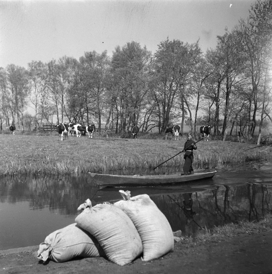 Giethoorn, Bestanddeelnr 901-7743