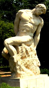 Gigantul, Storck 03