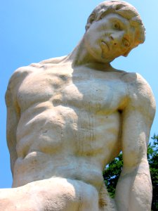 Gigantul, Storck 02
