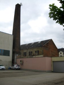 Gießerstraße 5 (2)