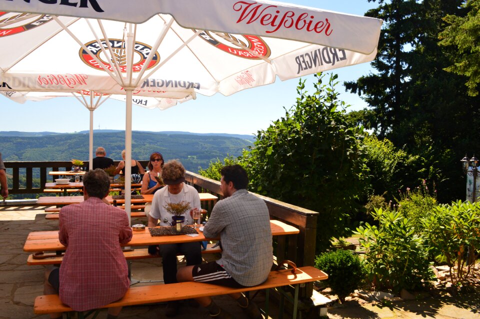 Vulkaneifel destination verbandsgemeinde altenahr