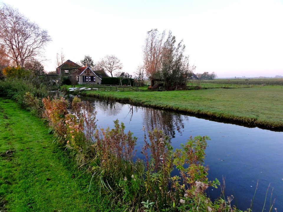 Gietersevaart