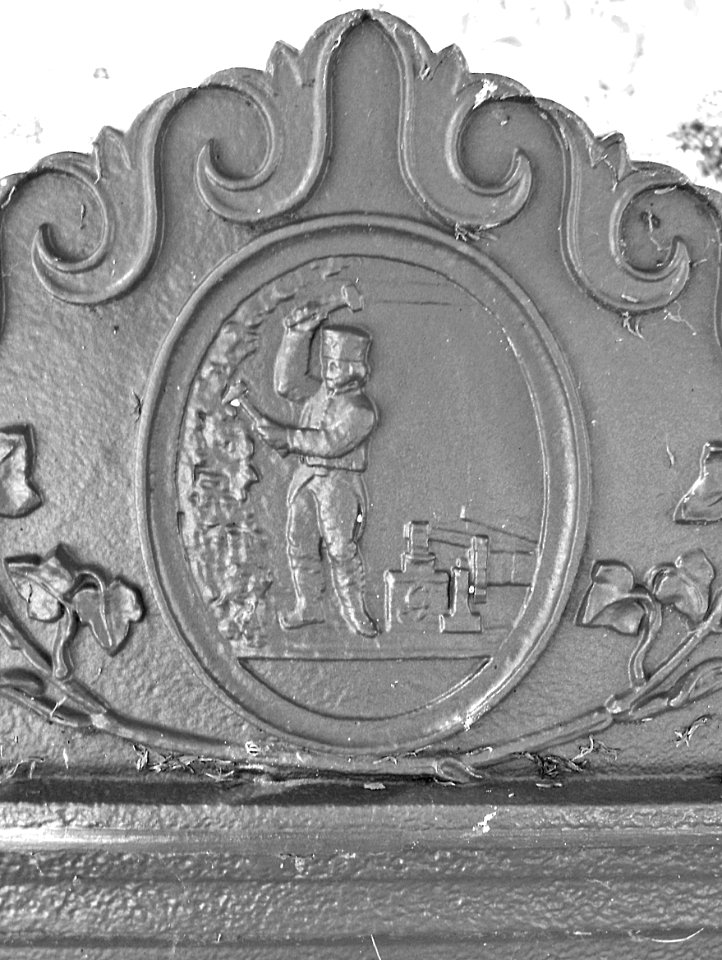 Gienanth Emblem Kaiserslautern4