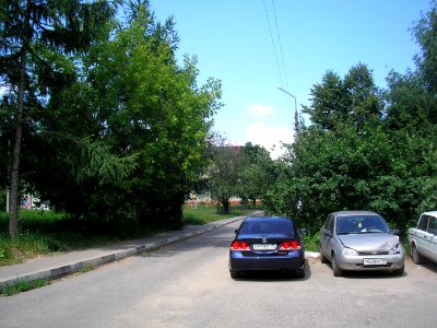 Gidrouzla 7