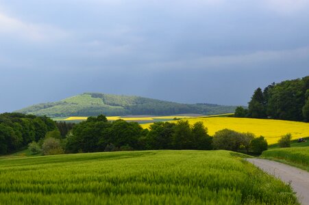 East eifel eifel verbandsgemeinde brohltal
