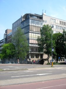 GGD Amsterdam 001