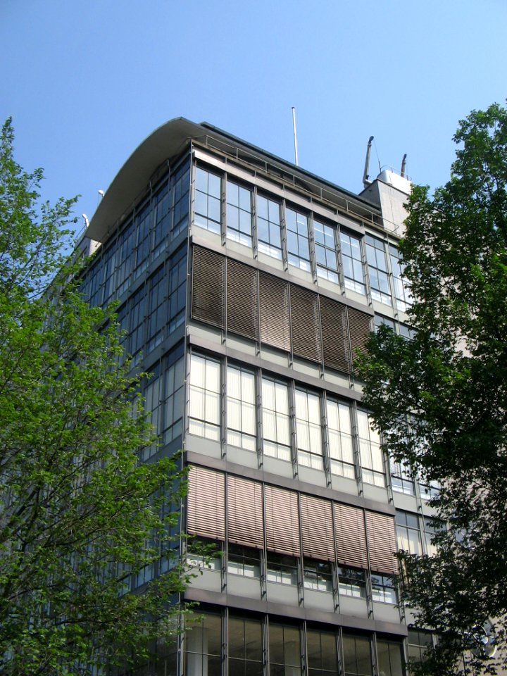 GGD Amsterdam 002