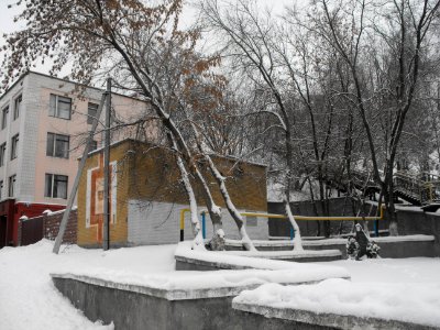 Ghetto Mozyr 01a