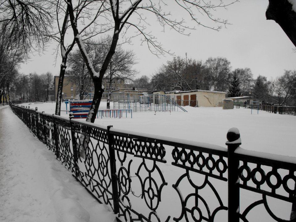 Ghetto Mozyr 05a