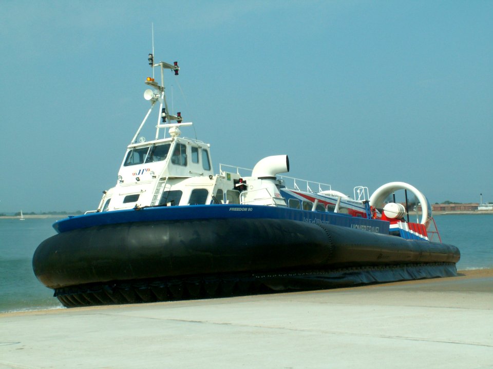GH-2114 Freedom 90 p2b