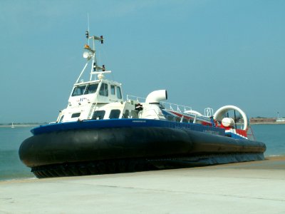 GH-2114 Freedom 90 p2b