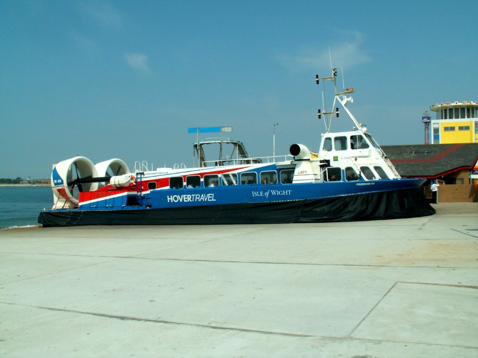 GH-2114 Freedom 90 p1aa