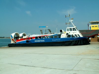 GH-2114 Freedom 90 p1aa