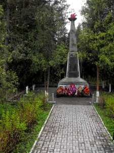 Ghetto Borisov 1e