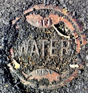 GFI Water India - Arlington, MA - 20200813 083328