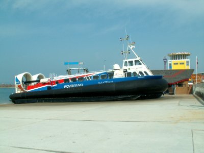GH-2114 Freedom 90 p1
