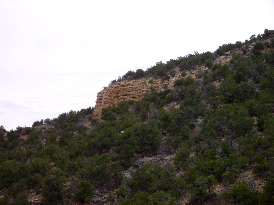 Gilman Conglomerate photo