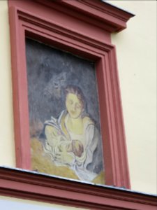 Gillitzerstraße 2 Kraiburg