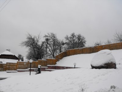 Ghetto Mozyr 03f