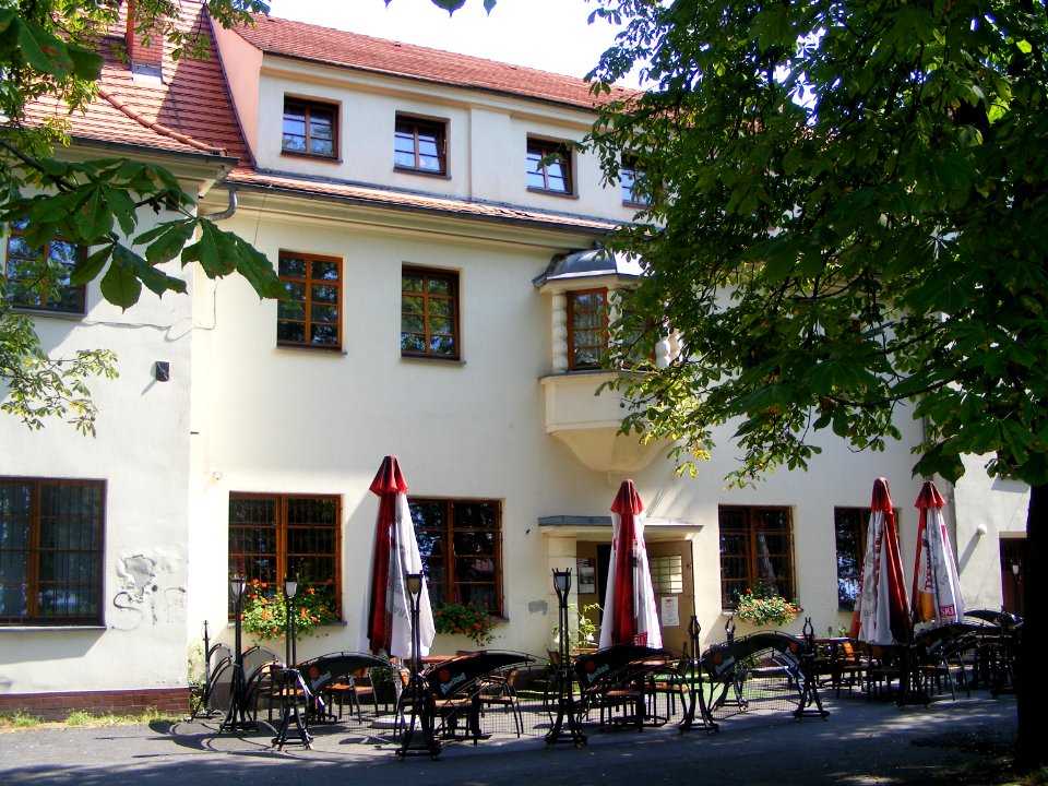 GISZOWIEC. AB-075